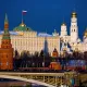 МИД России заявил,