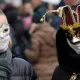 Коронавирус: Пандемия бошландими ёки йўқ, қўрқувга ҳожат борми?