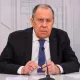 Sergey Lavrov: “Rossiya, agar uning manfaatlari inobatga olinsa, G‘arb bilan kelishishga tayyor”