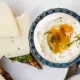 Her gün yumurta tüketmek vücuda nasıl etki eder?