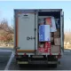 120 миллион сўмлик телевизорларнинг ноқонуний айланмасига чек қўйилди