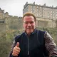 Arnold Shvarsenegger Yerni o‘zga sayyoraliklardan himoya qiluvchilar guruhini boshqarishga rozi bo‘ldi