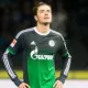 «Shalke» futbolchisi Noyshtedter Rossiya pasportini olish uchun Germaniya fuqaroligidan voz kechdi
