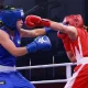 Mohinabonu Abdullayeva ham oltin medal sohibasiga aylandi