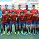 Беш карра Европа чемпиони Испания U-21 терма жамоаси Тошкентга келади. Бу қандай амалга ошди?