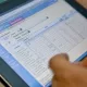 Мактабларда электрон баҳолашга ўтишдаги беш тўсиқ