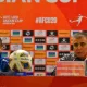 Равшан Ҳайдаров: “Терма жамоага танлаган йигитлар ҳар томонлама кучли бўлиши лозим”