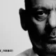 Журналист – ким? Журналистика нима учун керак?