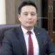 «Дори-дармон васвасаси». Нархларнинг оширилиши ва оқибатлари ҳақида