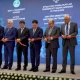 O‘zbekistonni Yevropaga olib chiqadigan transport koridori barpo etiladi