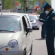 ЙҲХ ходими ҳукумат қарорига зид равишда электрон суғурта полисини инобатга олмади ва маъмурий баённома тузди
