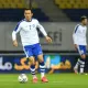 Отабек Шукуров: "Мухлисларни хурсанд қилиш учун барча ишни қиламиз"