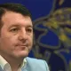 Voyneski: Yangi klubida "Sherlar" safidan kimlarni ko‘rmoqchiligi va "Nasaf"ga qarshi o‘yin haqida