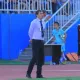 Мураббийликнинг аччиқ қисмати