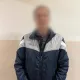 Toshkentda “prava” olib berishini aytib odamlardan pul olib yurgan shaxs topildi