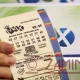 Канадада 45 миллион долларлик жекпотни ютиб олган лотерея ўйинчиси қидирилмоқда
