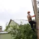 O‘zbekistonda tadbirkorlarning elektr ta’minotiga ulanishi uchun yig‘im joriy etilishi kutilmoqda