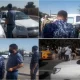 Jarqo‘rg‘onda sud xodimiga nisbatan kuch ishlatilgani holati yuzasidan jinoyat ishi qo‘zg‘atildi