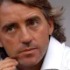 Roberto Manchini: Har doim gol uradigan hujumchini topish oson emas