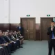 "Инсон ўз жонига нега қасд қилади ёки суицид нима?"