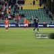Туркия Суперкубогидаги “спектакл”. “Фенербаҳче” футболчилари “Галатасарой”га қарши баҳснинг илк дақиқасиданоқ майдонни тарк этди (видео)