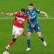 “Spartak” qishda Kral va Urunovni sotmoqchi. Klub ulardan birining narxini aytdi