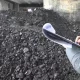 Ангрен кўмир омбори мудири қамоққа олинди