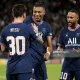 «PSJ» hujumchisi Kilian Mbappe katta intervyu berdi