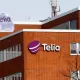 Ucell ketishi bo‘yicha gaplar haqiqatga aylanmoqda. Telia Usmonovning kompaniyasidagi ulushini sotdi