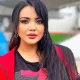 Chiroyli turmushning xunuk yakuni va ikkinchi urinishda topilgan baxt: xonanda Ruxshona 31 yoshda