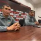 "Bunyodkor" ustozi: "Hozir hamma hissiyotga berilgan"
