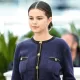 Instagram'dagi “eng yoqimtoy” inson nomi ma’lum qilindi