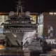 Sanksiyaga uchragan rossiyaliklarning 30 mlrd dollarlik aktivlari bloklandi