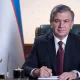 Prezident yoshlarga oid muhim qaror qabul qildi