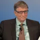 «Бу сафар омадимиз келди холос» – Билл Гейтснинг эбола эпидемиясидан кейинги маърузаси