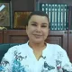 Yulduz Usmonova «zapret»ga tushgan vaqtida ota-onasi va yaqinlari ham jabr ko‘rgani haqida so‘zlab berdi