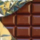 Қандай конфетларни шоколад деб аташ мумкин?