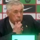 Karlo Anchelotti «Barselona»dan uchralgan mag‘lubiyat sababini aytdi
