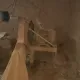 Samarqandda oltin rudasini noqonuniy qazib olish bilan shug‘ullangan jinoiy guruh ushlandi
