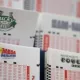 AQShda lotereyada 530 million dollar jekpot yutildi