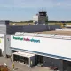 OAV: Rossiyalik oligarx Germaniyada aeroport sotib olgan bo‘lishi mumkin