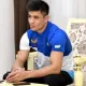 Shohjahon Ergashev: «Men ham Rossiyada muhojir bo‘lib ishlaganman» (foto)