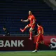 Superliga. "Nasaf" o‘z uyida "Olimpik"ni yirik hisobda mag‘lub etdi