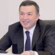 Беҳзод Мусаев: "Ҳар 100 нафар беморга бир нафар нуфузли тиббиёт ходими бириктирилади"