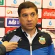 Шуҳрат Мақсудов: "Учрашувдан олдин турнир жадвалига қараш ёмон оқибатларга олиб келишини билар эдик"
