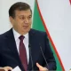 Prezidentning yangi farmoniga sharh