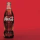 Ўзбекистонда Coca-Cola’ни хусусийлаштиш нима сабабдан тўхтаб қолгани маълум қилинди