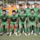 O‘zbekiston “CAFA U-20 Championship 2023” g‘olibiga aylandi