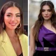 “Sevgi iztirobi” serialidagi Asu — Melisa Asli Pamuk turmushga chiqdi
