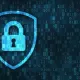 VPN va Proxy jinoiy hamda ma’muriy sanksiyalar ostiga tushadimi?